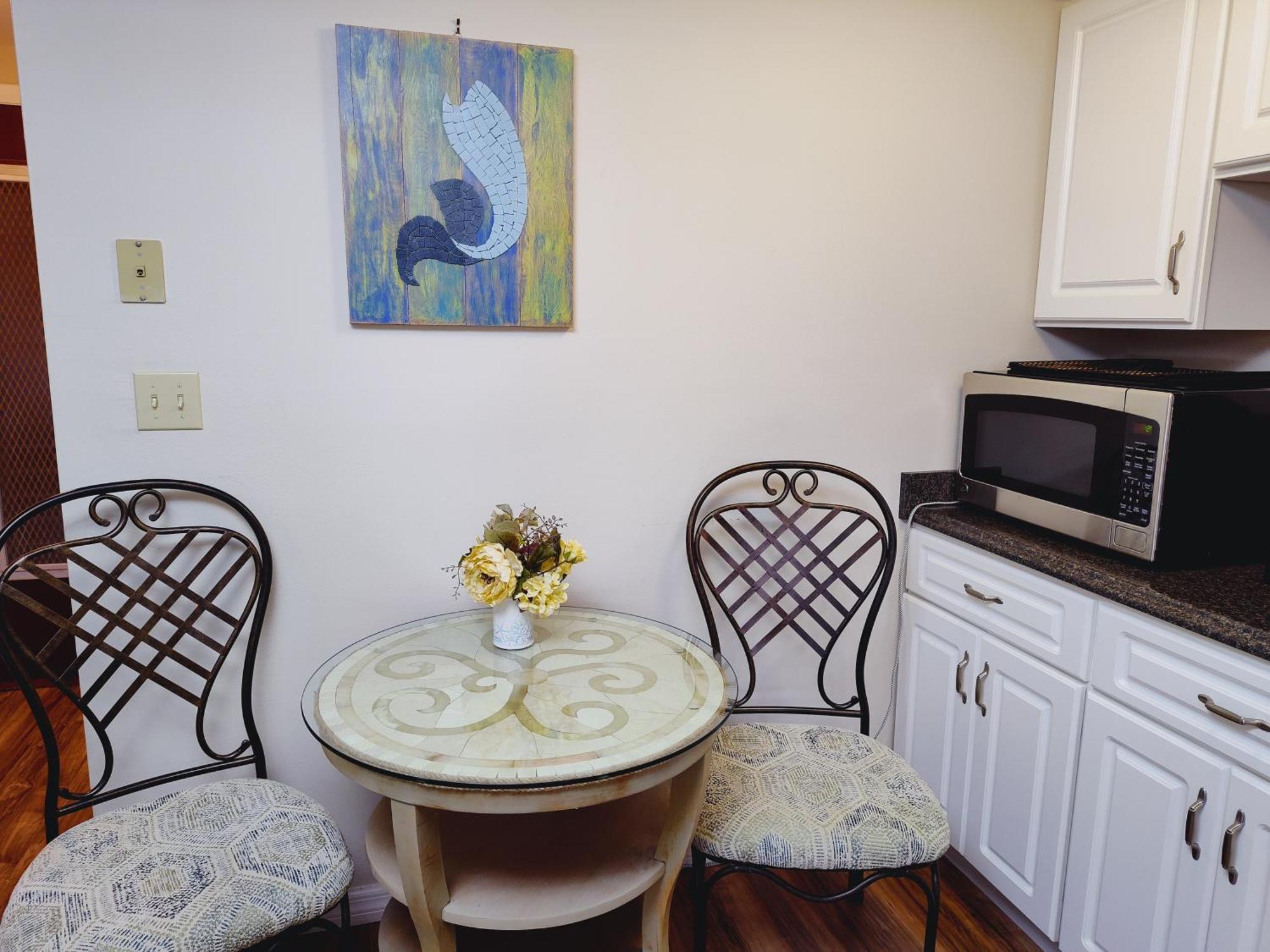 Comfortable, Sunny, Quiet Neighborhood Port Richey Exterior foto